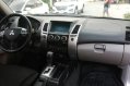 2014 Mitsubishi Montero Sport GLS-V AT-3