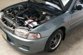 Mitsubishi Lancer 1997 for sale-3