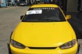 For sale 1997 Mitsubishi Lancer -3