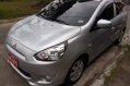 2015 Mitsubishi Mirage for sale-3