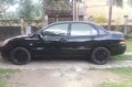 Like new Mitsubishi Lancer for sale-2