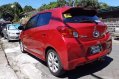 Mitsubishi Mirage GLS 2015 for sale-5