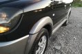 2010 Mitsubishi Adventure for sale -7