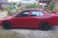 Mitsubishi Lancer pizza 1997 for sale -1