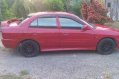 Mitsubishi Lancer pizza 1997 for sale -0