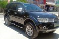 Mitsubishi Montero Sport 2011 for sale-0