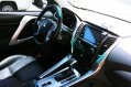 2016 Mitsubishi MONTERO SPORT for sale-5