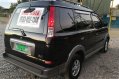 2010 Mitsubishi Adventure for sale -4