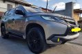 Mitsubishi Montero Sport 2016 for sale-4