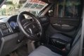 2010 Mitsubishi Adventure for sale -10