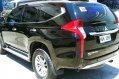 2016 Mitsubishi MONTERO SPORT for sale-4