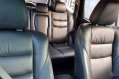 Mitsubishi Montero Sport 2016 for sale-1