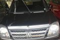 Mitsubishi Adventure 2016 for sale-0