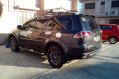 Mitsubishi Montero 2012 for sale -0