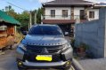 Mitsubishi Montero Sport 2016 for sale-5