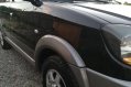 2010 Mitsubishi Adventure for sale -6