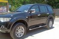 Mitsubishi Montero Sport 2011 for sale-5