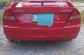 Mitsubishi Lancer pizza 1997 for sale -3