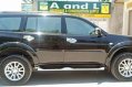 Mitsubishi Montero Sport 2011 for sale-4