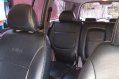 Mitsubishi Montero GLX 2014 for sale -6