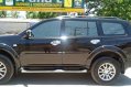 Mitsubishi Montero Sport 2011 for sale-3