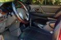 2005 Mitsubishi Pajero 2.8 for sale-8