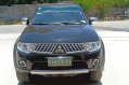 Mitsubishi Montero Sport 2011 for sale -1