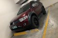 For sale 2013 Mitsubishi Montero Sport-2