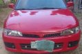 Mitsubishi Lancer pizza 1997 for sale -2