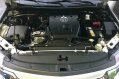 MITSUBISHI MONTERO Sport GLS 4X2 AT 2016 -3