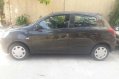 2013 Mitsubishi Mirage GLX for sale -2