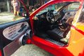 Mitsubishi Lancer 1997 for sale-4