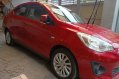 Mitsubishi Mirage G4 2017 for sale-1