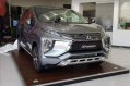 2019 Mitsubishi Xpander new for sale -1