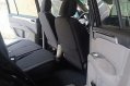 Mitsubishi Montero Sport 2011 for sale -6