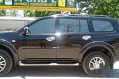 Mitsubishi Montero Sport 2011 for sale -3