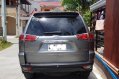 Mitsubishi Montero GLX 2014 for sale -0