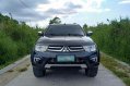 Mitsubishi Montero Sport 2012 for sale-2