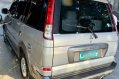 Mitsubishi Adventure GLS Sport DSL MT 2013-3