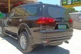 Mitsubishi Montero Sport 2011 for sale -4