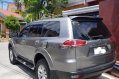 Mitsubishi Montero GLX 2014 for sale -1