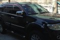 Mitsubishi Montero Sport GLS-V 2012 for sale -0