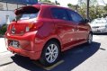 Mitsubishi Mirage GLS 2015 for sale-7