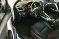 MITSUBISHI MONTERO Sport GLS 4X2 AT 2016 -5