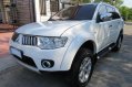 Montero GLSV 2013 Matic 62K Mileage NT Fortuner MUX Everest Ranger CRV-5