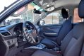 2018 Mitsubishi Strada GLS for sale -11