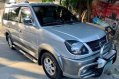 Mitsubishi Adventure GLS Sport DSL MT 2013-0