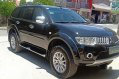 Mitsubishi Montero Sport 2011 for sale -0