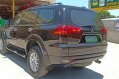 Mitsubishi Montero Sport 2011 for sale-2