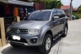 Mitsubishi Montero GLX 2014 for sale -2